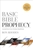 Basic Bible Prophecy by Rhodes: 9780736980333