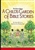 A Child's Garden Of Bible Stories: 9780758608581