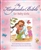 My Keepsake Bible for Baby Girls - Lizzie Ribbons: 9780758638847