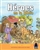 Héroes en la Biblia (Best-Loved Bible Heroes): 9780758655776