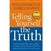 Telling Yourself The Truth by Backus/Chapian: 9780764211935