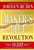 Makers Diet Revolution by Jordan Rubin: 9780768442281