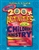 More 200+ Activities for Children's Ministry by Susan Lingo: 9780784713150