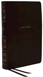 NKJV Center-Column Reference Bible: 9780785229766