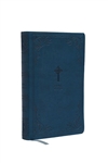 NRSV Catholic Gift Bible: 9780785230410