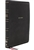 NKJV Deluxe Thinline Reference Bible (Comfort Print): 9780785237976