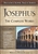 Josephus-The Complete Works: 9780785250500