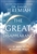 The Great Disappearance by Jeremiah: 9780785252245