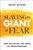 Slaying The Giant Of Fear by Nelson: 9780800799663