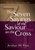 Seven Sayings Of The Saviour On The Cross by Pink: 9780801065736