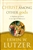 Christ Among Other Gods by Lutzer: 9780802413291