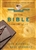 Is The Bible True...Really? by McDowell: 9780802487667