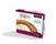 Communion-Bread Wafer (Unleavened) (Pack Of 1000) : 9780805470857