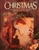 Christmas An Annual Treasury Vol 65 - Robert Klausmeier: 9780806689876