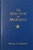The Star Book on Preaching, Marvin A McMickle: 9780817014926