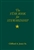 Star Book For Stewardship by Clifford Jones: 9780817016654
