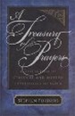 A Treasury of Prayers: 9780825426421