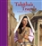 Tabitha's Travels: A Family Story For Advent by Ytreeide: 9780825441721