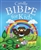 Candle Bible For Kids: 9780825455575