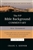 The IVP Bible Background Commentary New Testament: 9780830824786
