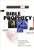 The Complete Book Of Bible Prophecy by Hitchcock: 9780842318310