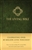 TLB The Living Bible/Text Edition: 9780842322478