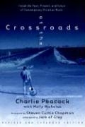 At the Crossroads by Peacock: 9780877881285