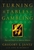 Turning the Tables on Gambling by Dr. Gregory L. Jantz: 9780877883012