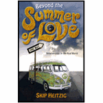 Beyond The Summer of Love: Relationships in the Real World: 9780882709284