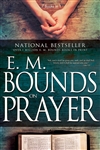 E M Bounds On Prayer: 9780883684160