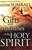 The Gifts and Ministries of the Holy Spirit - Lester Sumrall: 9780883686522