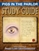 Pigs In The Parlor Study Guide by Hammond: 9780892281992