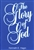 Glory Of God by Hagin: 9780892762712