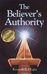 Believer's Authority by Hagin: 9780892764068