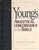 Young's Analytical Concordance: 9780917006296