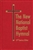 Hymnal-New National Baptist 21st Century-Regular Edition: 9780967502908