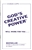 God's Creative Power Will Work For You by Capps: 9780982032060