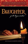 Daughter of the Reformation by Jackson: 9780989527774