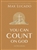 You Can Count On God by Lucado:  9781400224678