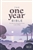 NKJV The One Year Bible: 9781414363264