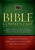 King James Version Bible Commentary: 9781418503390