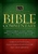 KJV Bible Commentary: 9781418503406