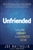 Unfriended by Battaglia: 9781424557325