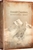 ESV Oswald Chambers Devotional: 9781433502262