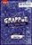 Grapple Preteen Sunday School Pak Volume 2-Winter: 9781470704476