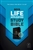 NLT Boys Life Application Study Bible: 9781496434302