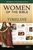 Women Of The Bible Timeline: 9781496485533