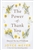 The Power Of Thank You by Meyer: 9781546016120