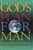 Gods Plan For Man by Dakes: 9781558290266