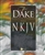 NKJV Dake Annotated Reference Bible: 9781558290921